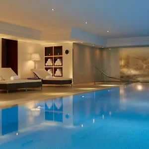 5* Szálloda Majestic - Champs Elysees
